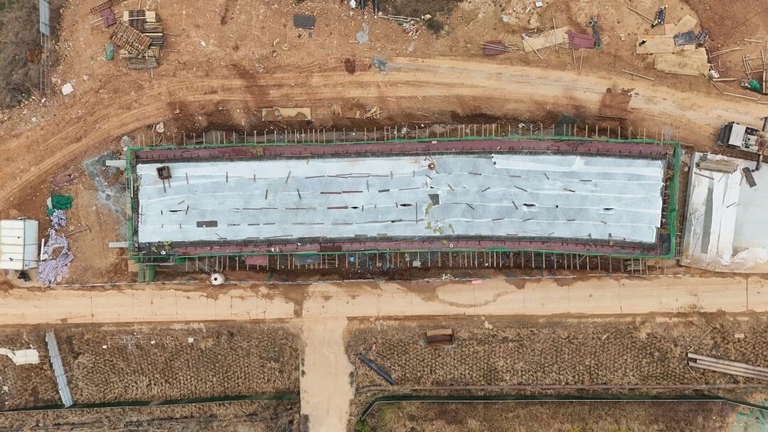 1772249193785 微信图片_2026-02-28_112607_202