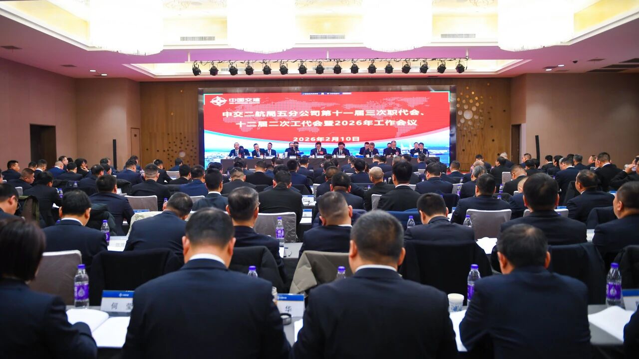 ΢��ͼƬ_2026-02-28_135048_078