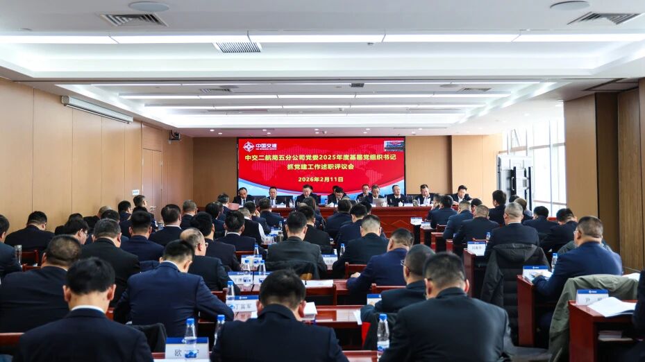 1772258260327 微信图片_2026-02-28_135721_733