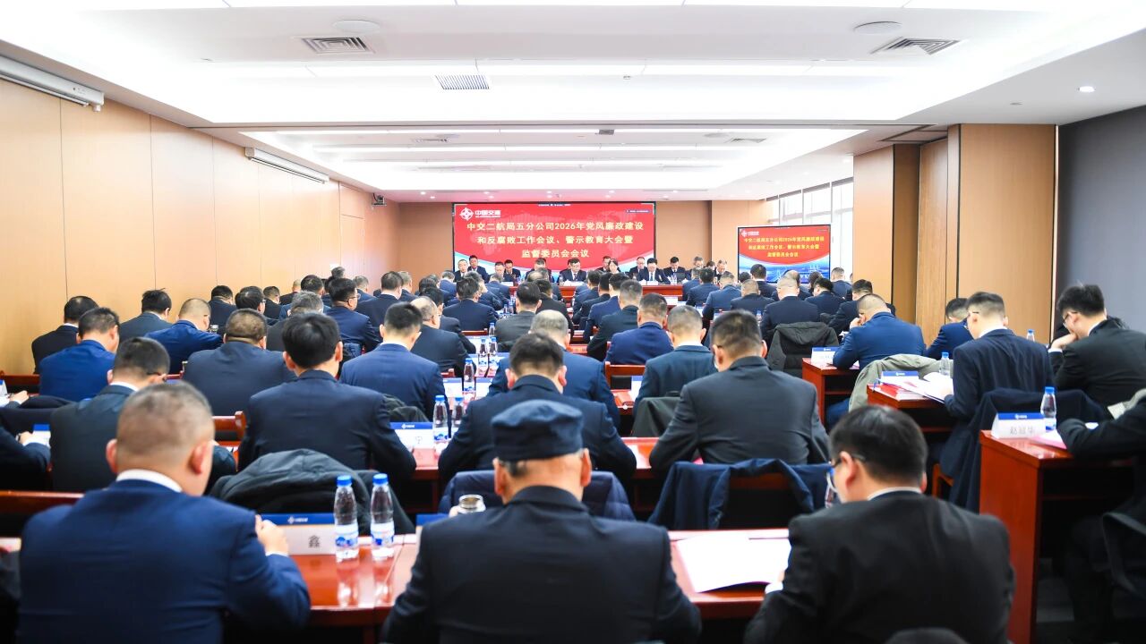 ΢��ͼƬ_2026-02-28_135951_634