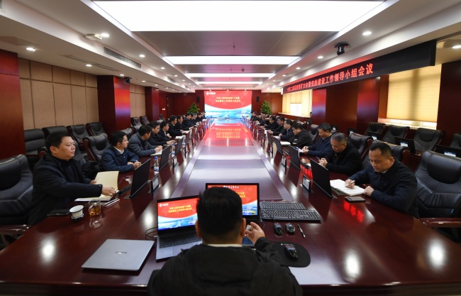 ѧϰ����_����