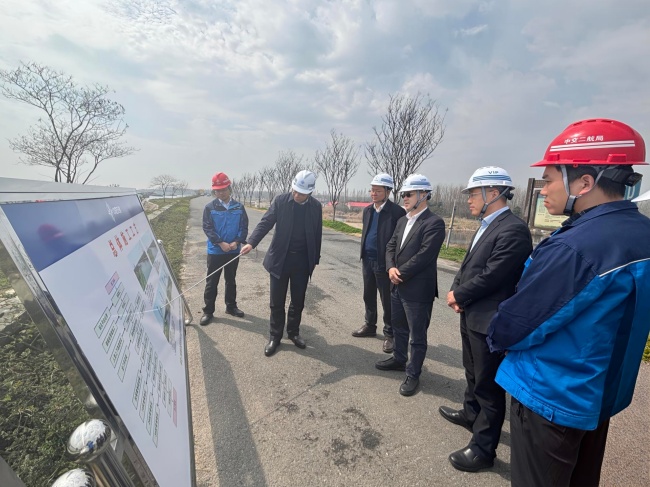 IMG_20260312_180214_����