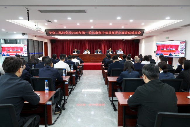 �᳡��(1)_����