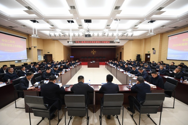 1xBET2026�������������鰲�Ż�_����