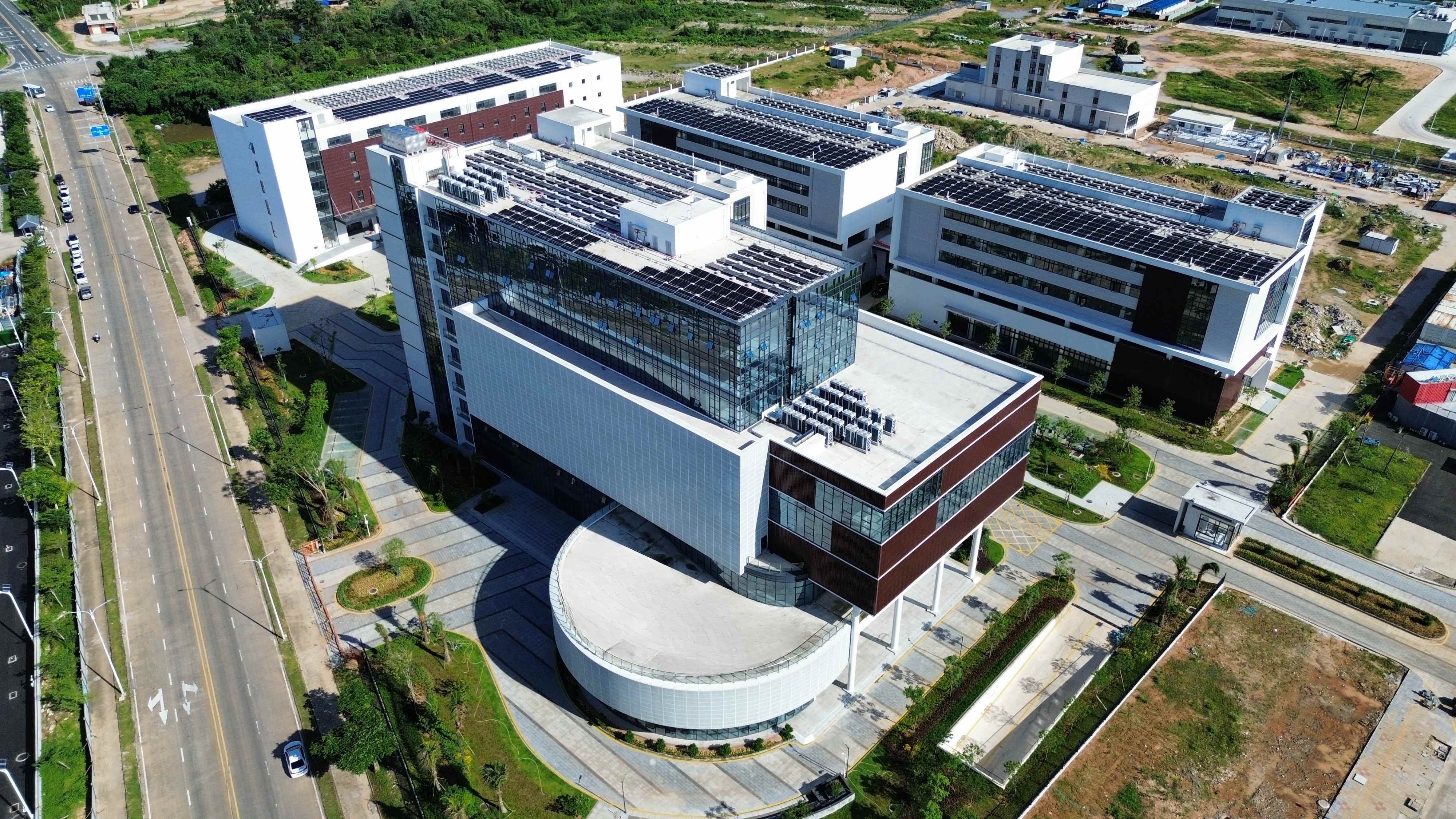 10.�������볧����Ŀ