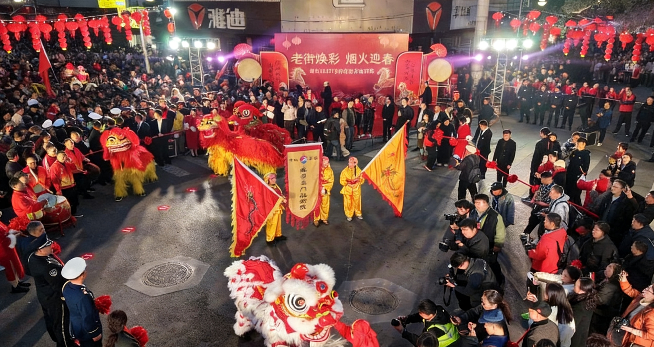 1774317716956 256d1ae253abab10300b2da9bd5fbfcb