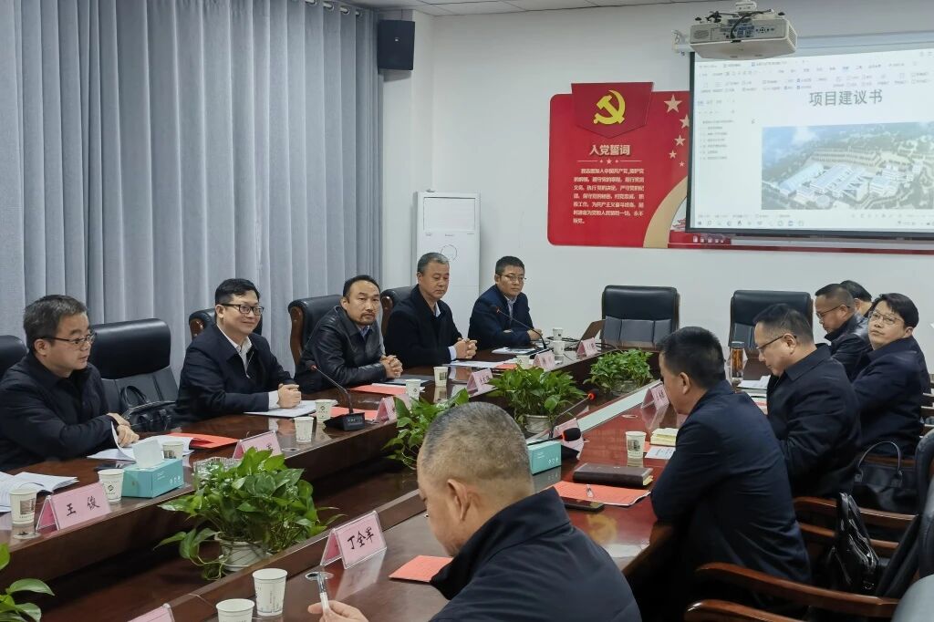 1774318223982 ΢ÐÅͼƬ_2026-03-24_100939_048