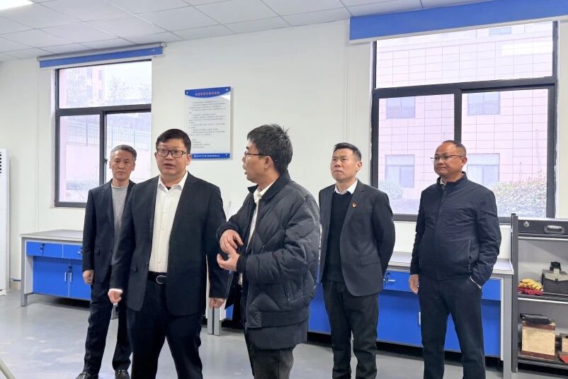 ΢��ͼƬ_2026-03-24_101543_439