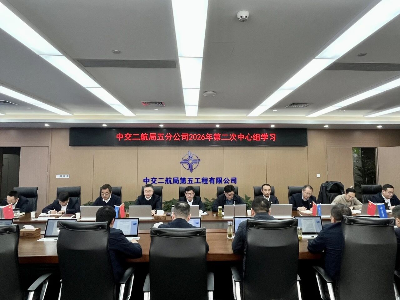 1774318878536 ΢ÐÅͼƬ_2026-03-24_101954_996