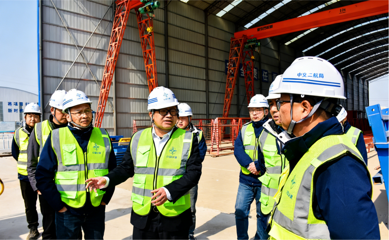 1774319182002 ΢ÐÅͼƬ_2026-03-24_102527_700