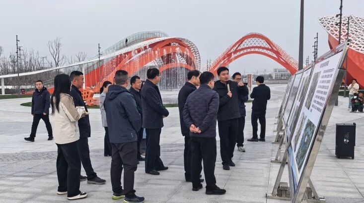 ΢��ͼƬ_2026-03-24_102651_936