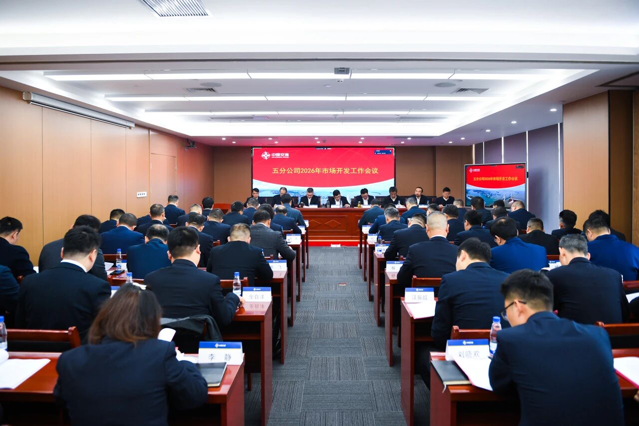 ΢��ͼƬ_2026-03-24_103027_911