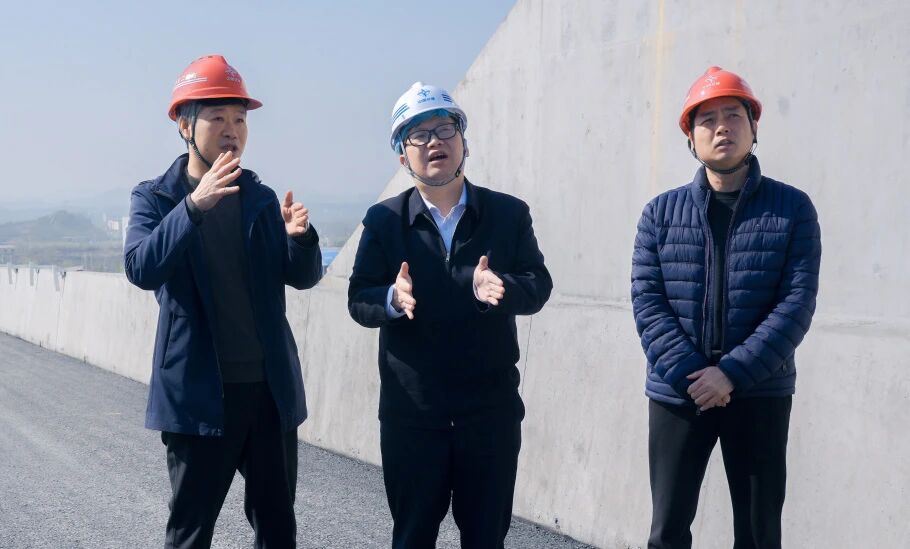 ΢��ͼƬ_2026-03-24_103901_100