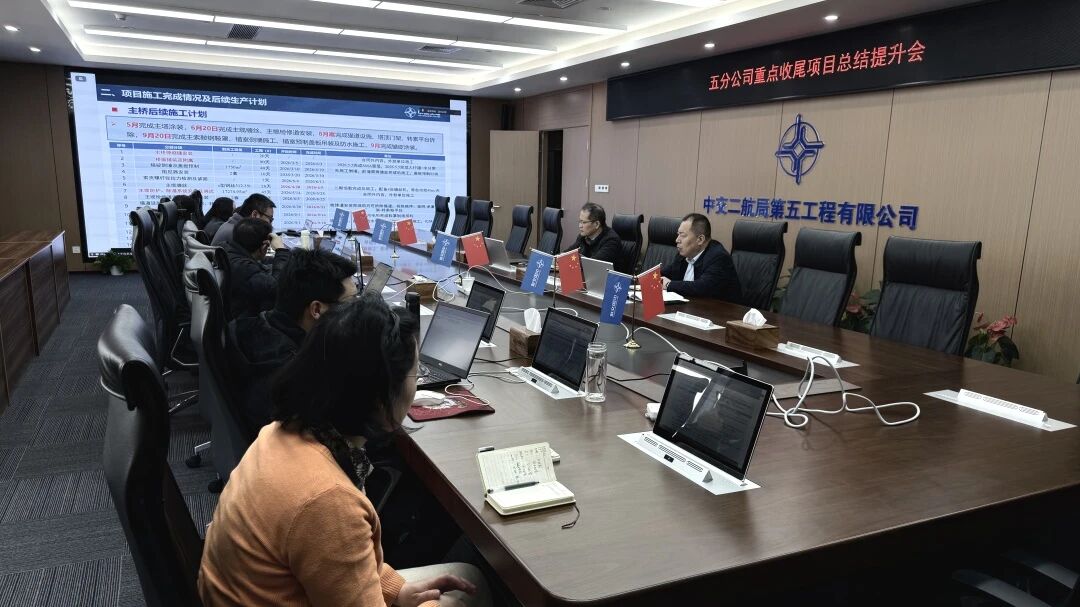 1774320281131 ΢ÐÅͼƬ_2026-03-24_104318_666