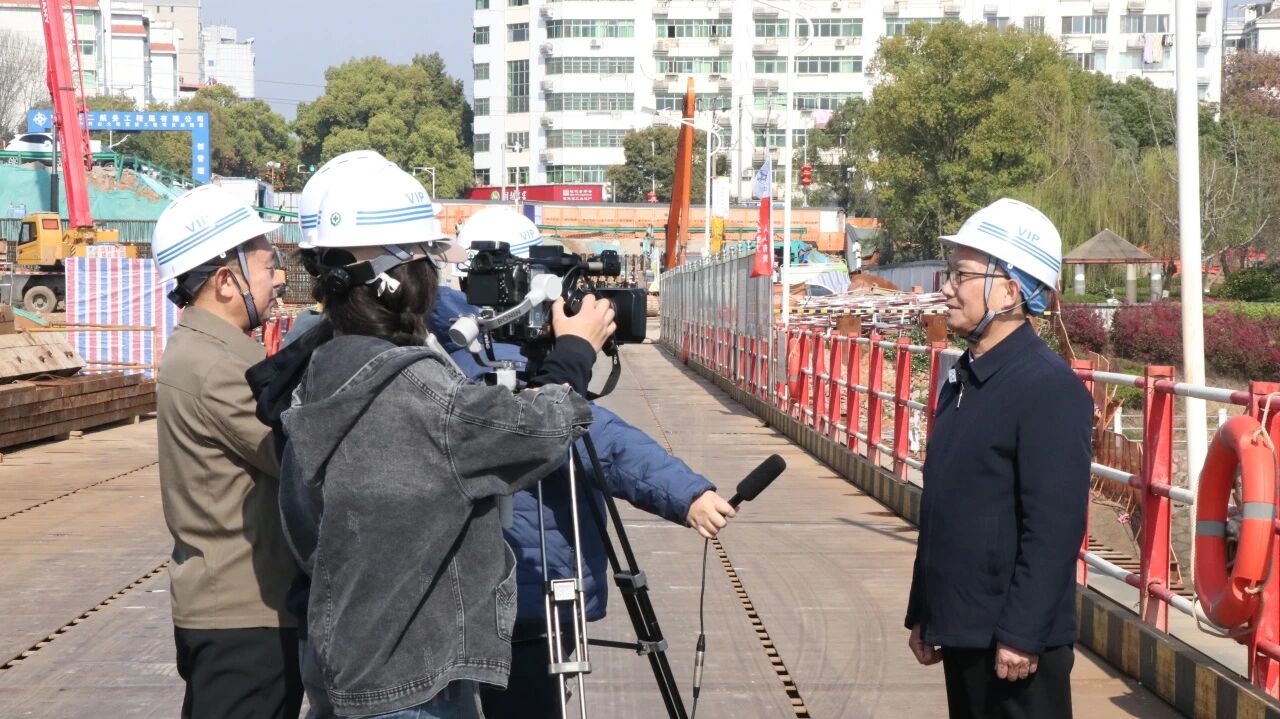 ΢��ͼƬ_2026-03-24_104821_271