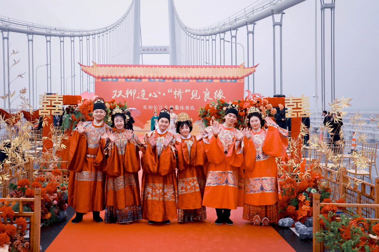 1774320739535 ΢ÐÅͼƬ_2026-03-24_105109_025