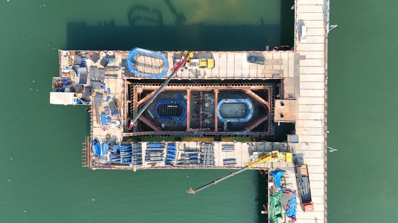 1774321935515 微信图片_2026-03-24_111124_824