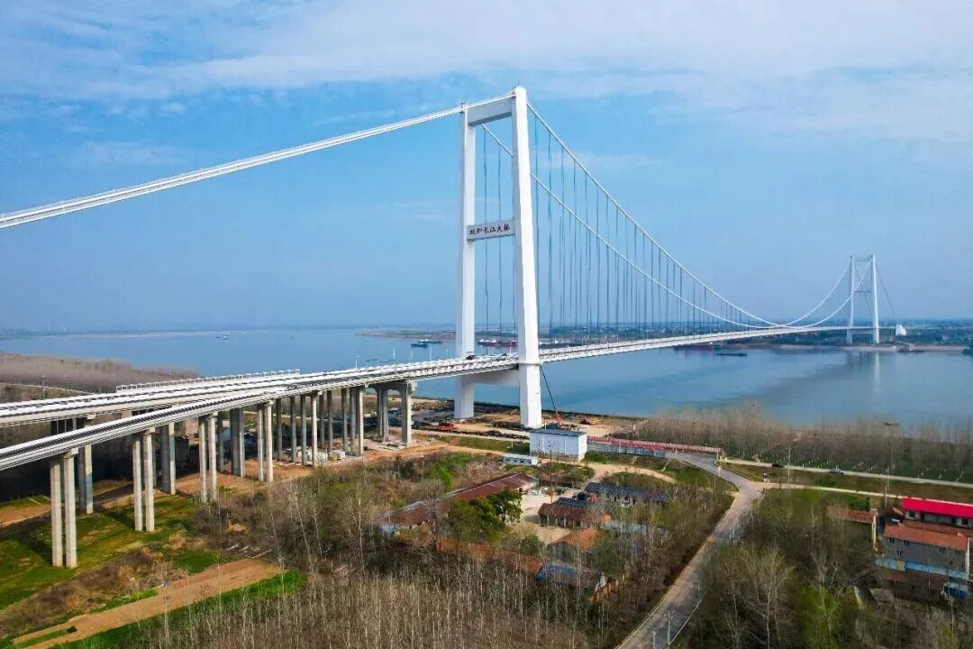 ΢��ͼƬ_2026-03-24_111253_972