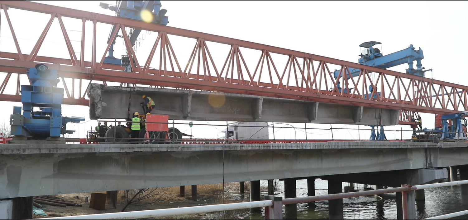 ΢��ͼƬ_2026-03-24_111357_943