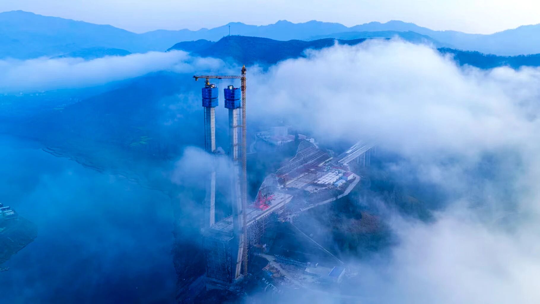 1774322216029 ΢ÐÅͼƬ_2026-03-24_111531_752