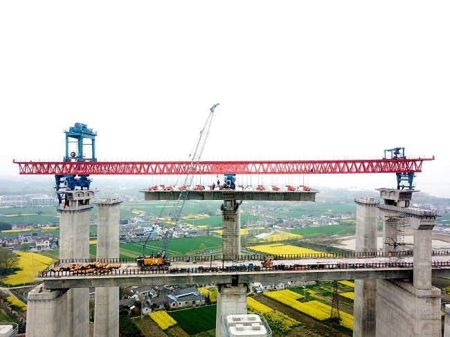 1xBET��Signup(�й�����)-�ٷ���վ