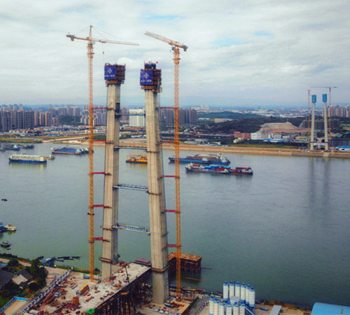 1xBET��Signup(�й�����)-�ٷ���վ