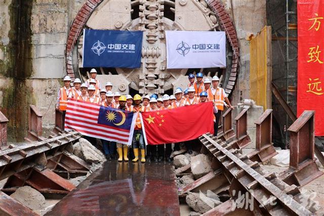 1xBET��Signup(�й�����)-�ٷ���վ