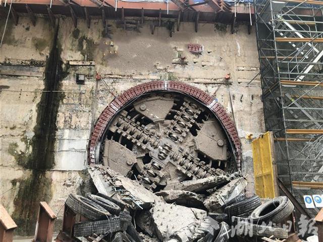 1xBET��Signup(�й�����)-�ٷ���վ