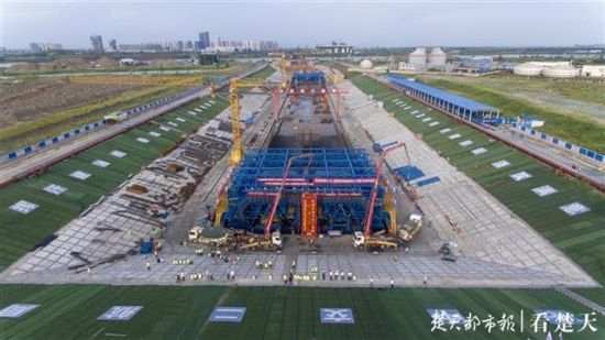 1xBET��Signup(�й�����)-�ٷ���վ