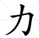 1xBET·Signup(中国集团)-官方网站