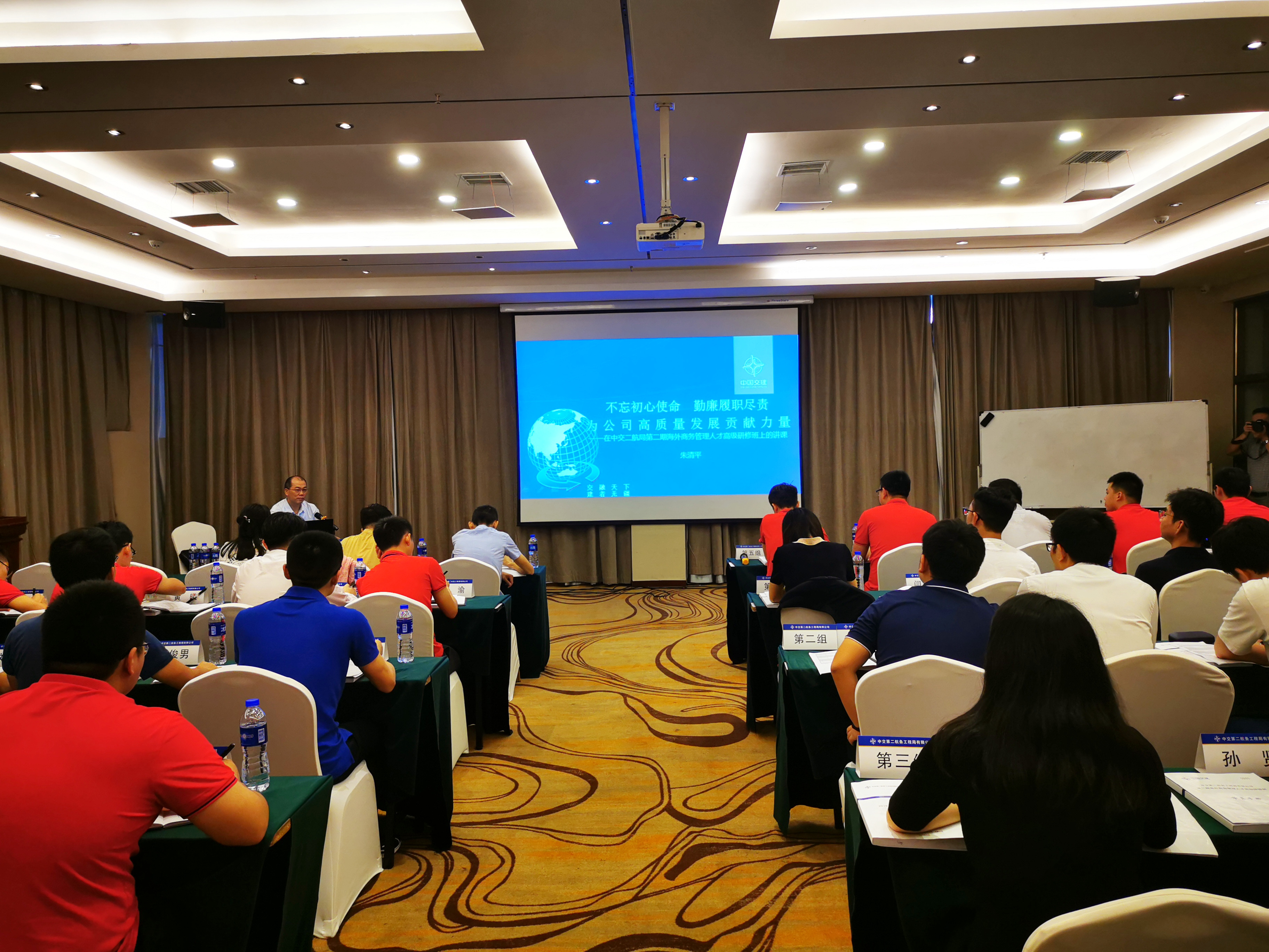 平4 1xBET·Signup(中国集团)-官方网站