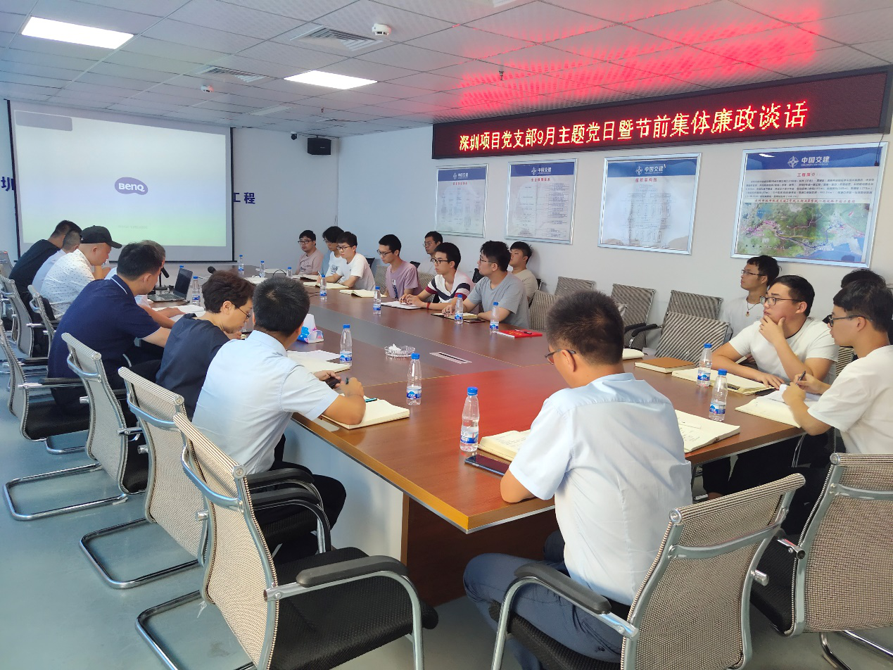 片1 1xBET·Signup(中国集团)-官方网站