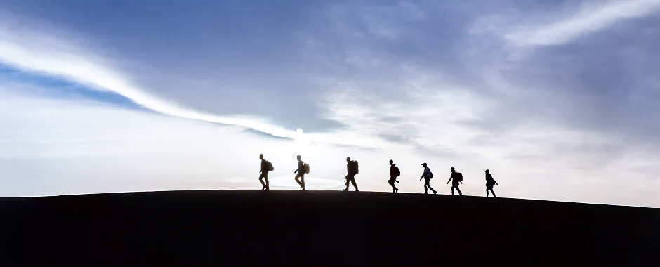 1xBET��Signup(�й�����)-�ٷ���վ