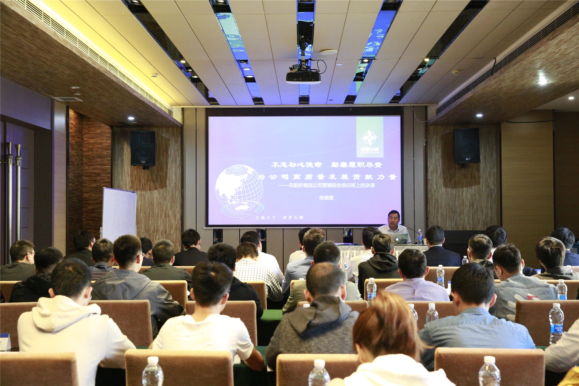 201911111639203920 1xBET·Signup(中国集团)-官方网站