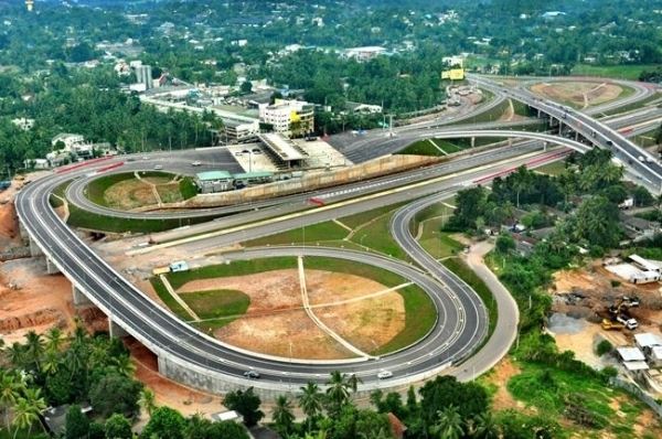 1xBET��Signup(�й�����)-�ٷ���վ