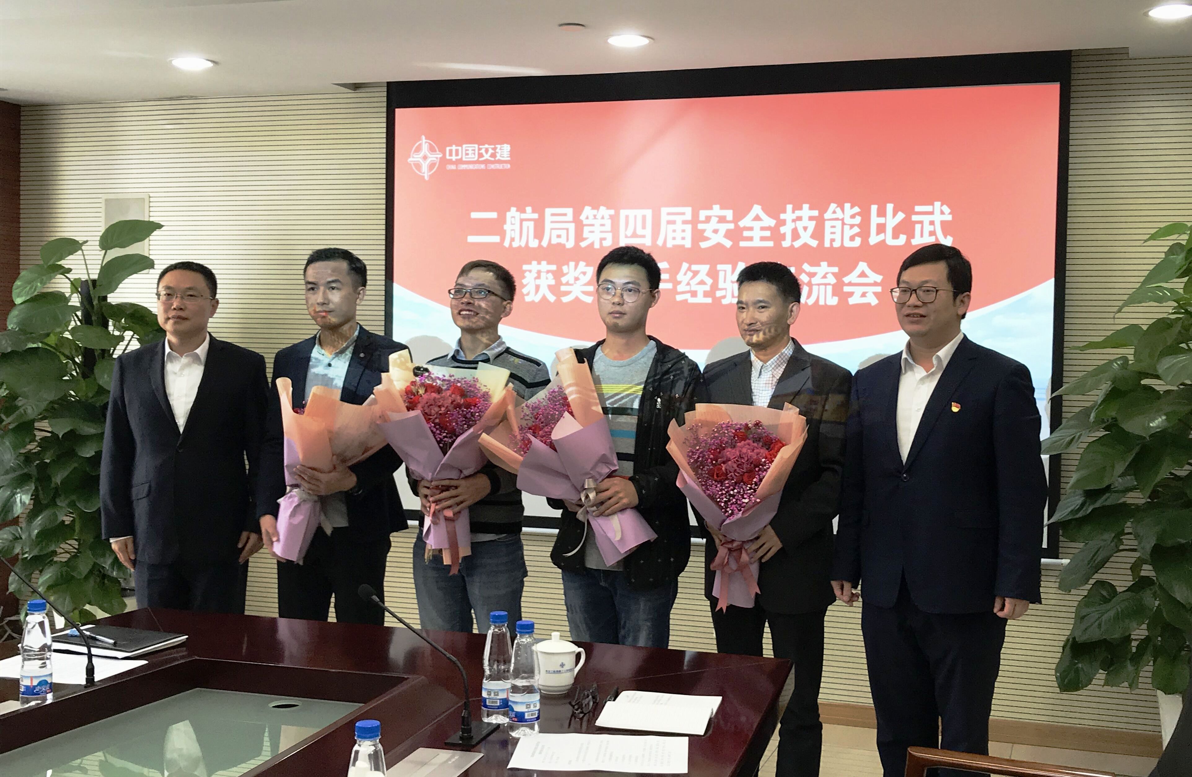 20191203135508558 1xBET¡¤Signup(Öйú¼¯ÍÅ)-¹Ù·½ÍøÕ¾