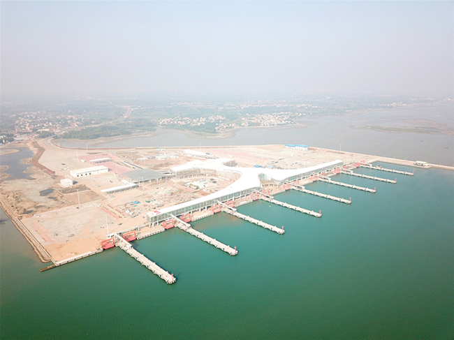 1xBET��Signup(�й�����)-�ٷ���վ