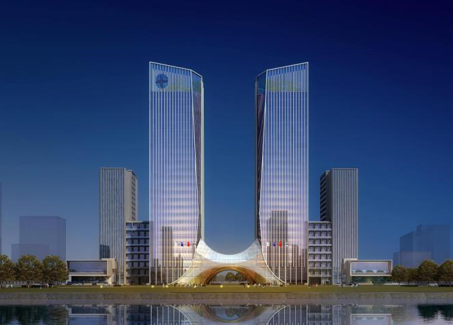 1xBET��Signup(�й�����)-�ٷ���վ