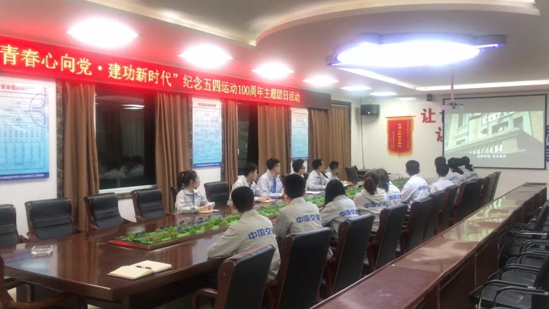 1xBET��Signup(�й�����)-�ٷ���վ