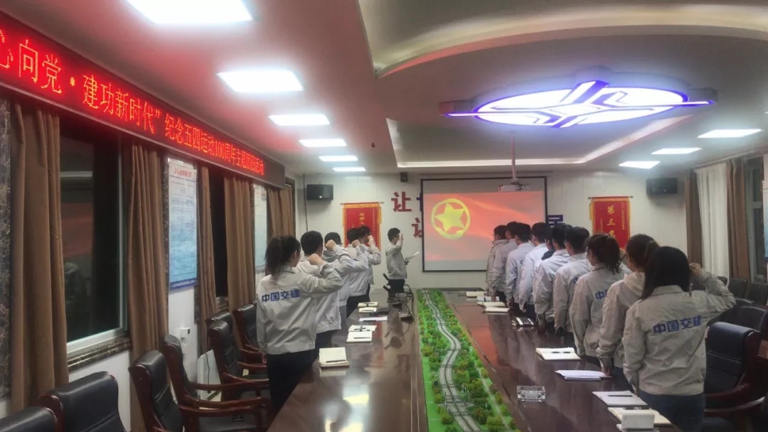 1xBET��Signup(�й�����)-�ٷ���վ