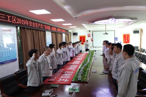 1xBET��Signup(�й�����)-�ٷ���վ