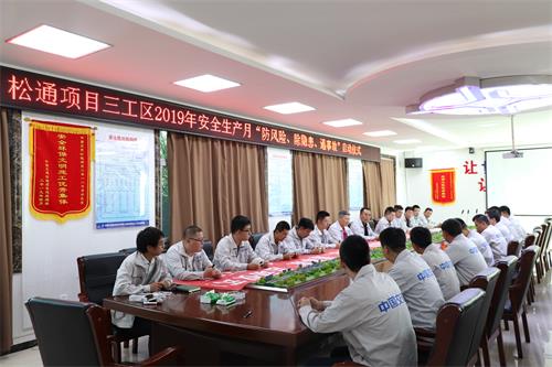 1xBET��Signup(�й�����)-�ٷ���վ