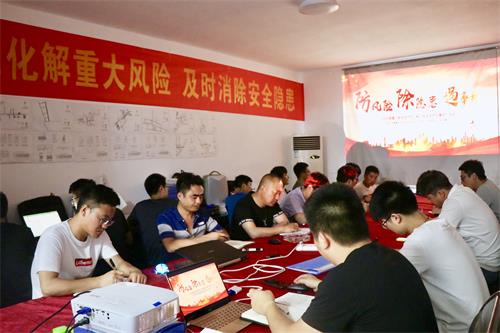 1xBET��Signup(�й�����)-�ٷ���վ