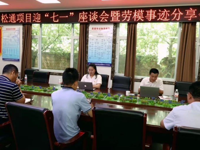 201912090116581658 1xBET¡¤Signup(Öйú¼¯ÍÅ)-¹Ù·½ÍøÕ¾