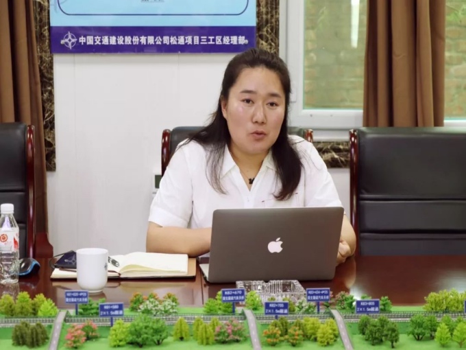 201912090117141714 1xBET¡¤Signup(Öйú¼¯ÍÅ)-¹Ù·½ÍøÕ¾