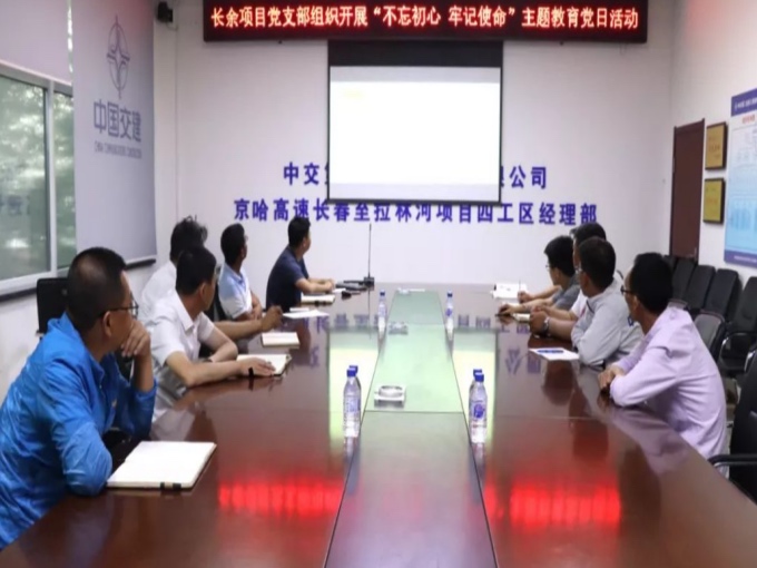 1xBET��Signup(�й�����)-�ٷ���վ