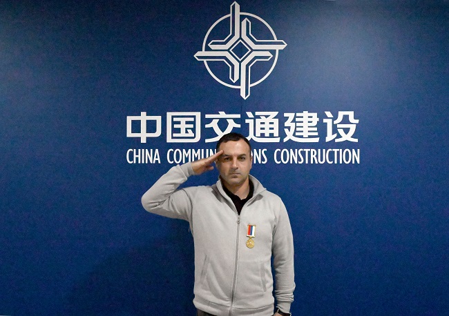 201912111538223822 1xBET¡¤Signup(Öйú¼¯ÍÅ)-¹Ù·½ÍøÕ¾