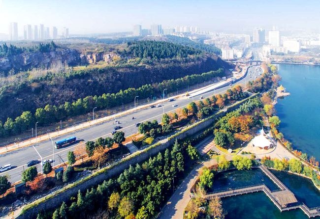 201912161554195419 1xBET·Signup(中国集团)-官方网站