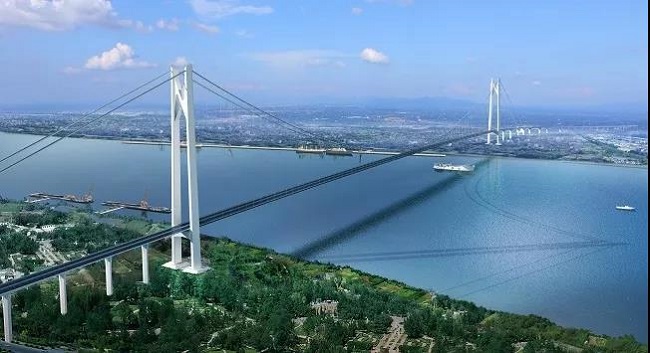 201912181442274227 1xBET¡¤Signup(Öйú¼¯ÍÅ)-¹Ù·½ÍøÕ¾