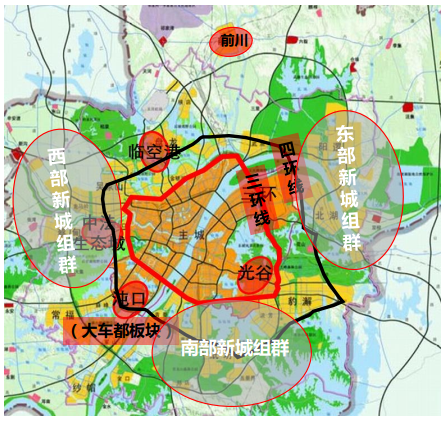 201912231046504650 1xBET·Signup(中国集团)-官方网站